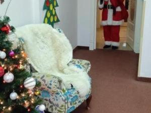 42178809-b1e1-4c34-be18-4ede33c076ef