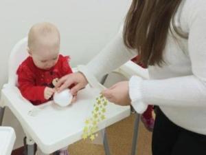 5cf3ef7f-33fc-47b2-9c77-eb7376ab8fb11