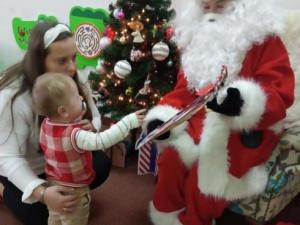 72652320-ea01-46f6-bd59-e8025d669b29