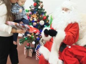 7985544e-01b8-41cb-840e-ec9291e7b9f11