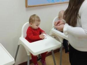 7c80965b-de56-44d4-9681-4740ef41aef5