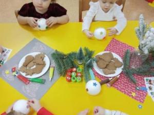 9657eb64-98bf-4f2a-b95f-038ac617e59d