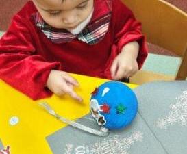 IMG20251215094854