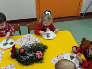 IMG202512150953421
