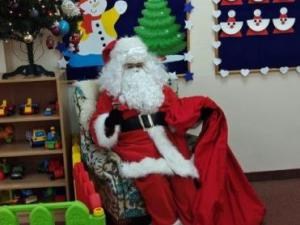 IMG202512151001121