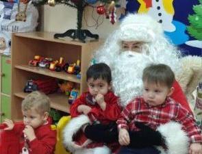 IMG202512151006501