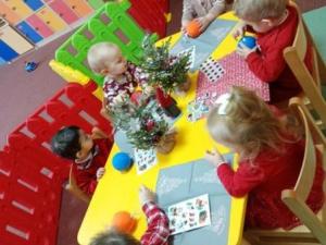 Messenger_creation_31866F87-CFED-4684-B12B-BB53B0CE2AAC