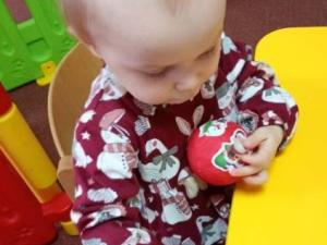 Messenger_creation_7371DBC3-5F6B-4A71-993E-378030E7C8BC1