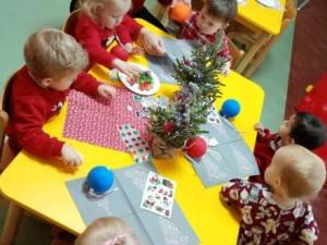 Messenger_creation_98178F7B-C8FF-456E-8DEA-CF7A61991F461