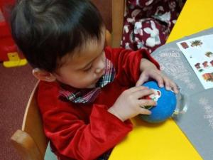 Messenger_creation_A151D7CC-2961-4680-A02C-0020680432161