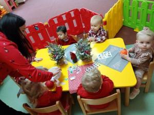 Messenger_creation_FDA5E350-20DE-4E64-B7CA-EDA7CE525221