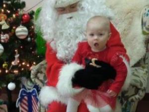 ac6dfbc7-7110-4add-b2e3-7d57e4bf777d1