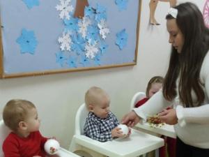 c200d18d-e15a-4215-9812-13ecc7a1d98b1