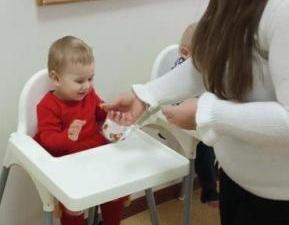 c4593a89-7c18-4134-bf33-202fcc1b75f51