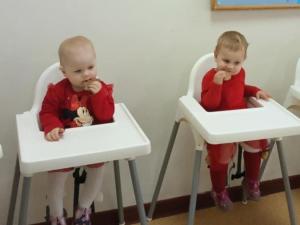 cc687991-627b-4041-aff0-0709f5bb56b5