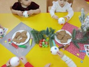 dfc8cd28-bfd2-4a7b-8351-9e5a192e69c4