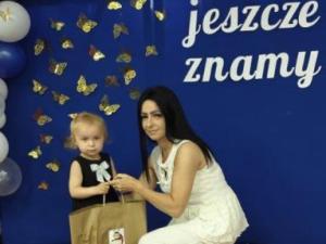 IMG20260623100052