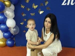 IMG20260623100333