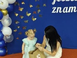 IMG20260623100432