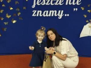 IMG20260623100614
