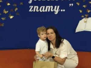 IMG20260623100637