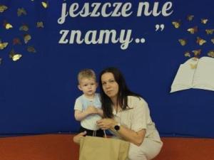 IMG20260623100723