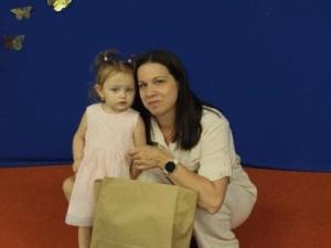IMG20260623100745