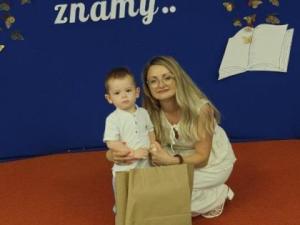 IMG20260623100900