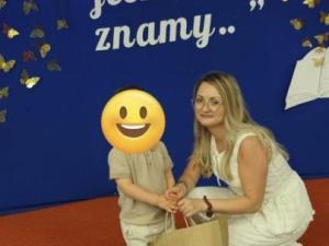 IMG_20260623_121745