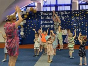 Messenger_creation_80380A74-0BCC-4665-BFDC-55190D375776