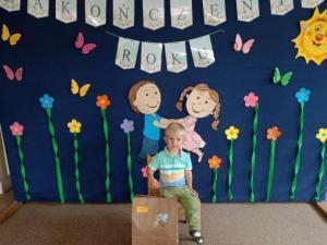IMG_20250624_110714