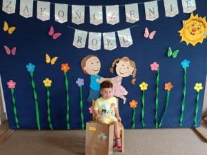 IMG_20250624_115019
