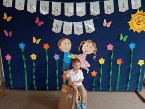 IMG_20250624_115111