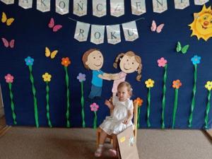 IMG_20250624_115154