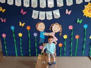 IMG_20250624_115244