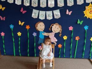 IMG_20250624_115427