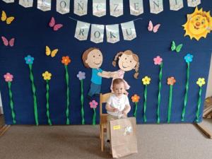 IMG_20250624_115928