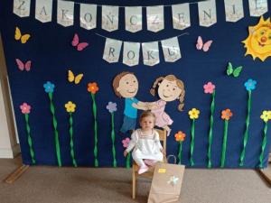 IMG_20250624_120007