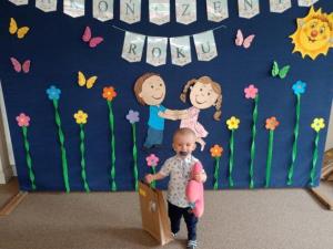 IMG_20250624_120141