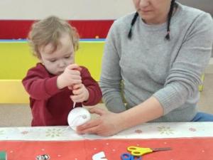 IMG202512111413221