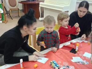 IMG202512111413381