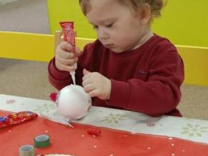 IMG202512111418341