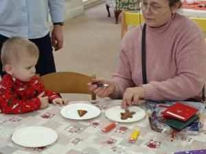 IMG202512111420551
