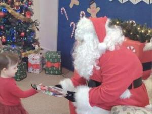 IMG_20251217_1407261