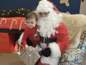 IMG_20251217_1407401