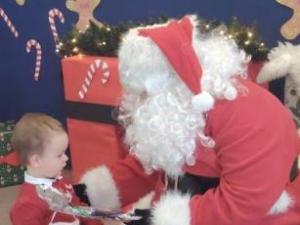 IMG_20251217_1408371