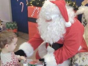 IMG_20251217_1409211