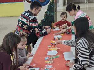 IMG_20251217_1411491