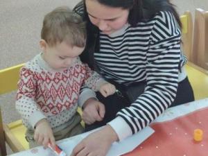 IMG_20251217_1412241