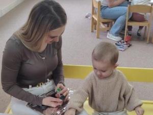 IMG_20251217_1412441